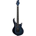  Music Man John Petrucci BFR Majesty 6 BI