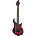  Music Man John Petrucci BFR Majesty 7 RN