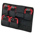  Flyht Pro Safe Box Lid Organizer 3