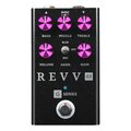  Revv G3 Distortion Black Spark LTD