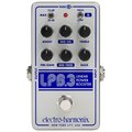  Electro Harmonix LPB-3 Boost & EQ
