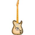  Squier LTD CV 70s Tele CSTM Antigua
