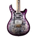  PRS Wood Library Studio 10 Top CPB