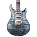  PRS Studio Faded Whale Blue