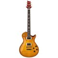  PRS McCarty 594 Joe Walsh LTD
