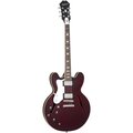  Epiphone Noel Gallagher Riviera LH