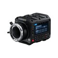  Blackmagic Design PYXIS 6K (PL Mount)
