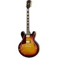  Gibson 1959 ES-355 BB Gloss LH