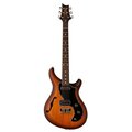  PRS S2 Vela SH Satin MTS '24