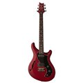  PRS S2 Vela SH Satin VC '24