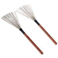  Zultan Steel Wire Brush