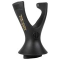  Ernie Ball Wall Hanger Black