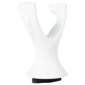  Ernie Ball Wall Hanger White