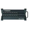  DiGiCo A168 Stage I/O