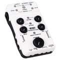  Joyo Momix Pro Portable Interface