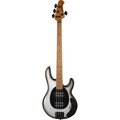  Music Man Stingray 4 Special HH B.Rock