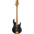  Music Man Stingray 5 HH Special Jackpot