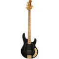  Music Man Stingray 4 H Special Jackpot