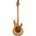  Music Man Stingray 4 H Special Hot Honey