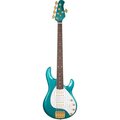  Music Man Stingray 5 HH Special OS