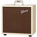  Gibson Falcon 5 1x10 Combo