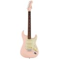  Fender LTD AM Pro II Strat MHC SHP