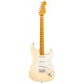  Fender Lincoln Brewster Strat MN OLP