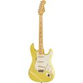  Fender 57 Strat GRY Relic MBAH