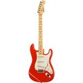  Fender 56 Strat JRN MN CADO