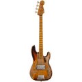  Fender 58 P-Bass FC3CS Hvy Relic MBVT