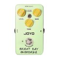  Joyo JF-25 Bright Day Overdrive