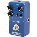  Joyo JF-23 Argos Overdrive