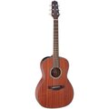  Takamine GY11MENS