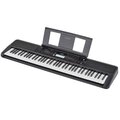  Yamaha PSR-EW320
