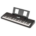  Yamaha PSR-E383