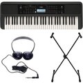  Yamaha PSR-E383 Set