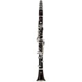  Buffet Crampon Festival Bb-Clarinet 18/6 NEW