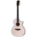  Taylor 614ce LTD 50th Anniversary