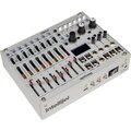  Intellijel Designs Metropolix Solo