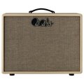  PRS DGT 15 Cabinet 1x12