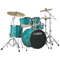  Yamaha Rydeen Standard Turqouise Gl.