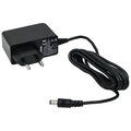  Suzuki AD3-1210A Power Supply