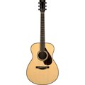  Yamaha FS 9R NT