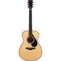  Yamaha FS 9M NT
