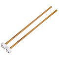  Steiner superiormallets BFA 203 Benni Forster Academy