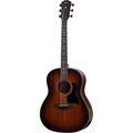  Taylor 327 V-Class