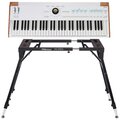  Arturia AstroLab Stand Set