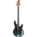  Music Man Stingray 4 Special HH PBB