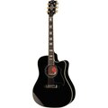  Gibson Songwriter EC Custom