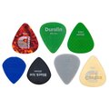  Daddario 1XVP4-5 Medium Gauge Pack